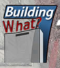 La campagne "Building What?" : bilan et suite