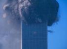 Des explosions dans les sous-sols des Tours Jumelles
