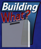 ReOpen911 co-sponsor de la plus importante Campagne pour la Vérité sur le 11/9 jamais lancée : “Building What?” (MàJ 11 octobre)