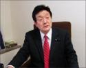 Le député japonais Y. Fujita exprime de nouveau ses doutes sur le 11 Septembre en séance parlementaire