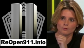 Droit de réponse de ReOpen911 à Caroline Fourest ... comme à ses clones