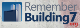 "Remember Building7” : La nouvelle campagne télévisée sur le WTC7 (MàJ 2 mai)