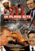 911 In Plane Site