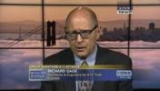 11-Septembre : Conférences européennes de l'architecte Richard Gage