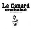 CANARD ENCHAINE: 10 ans après, toujours les mêmes amalgames