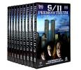 9/11 Press For Truth en DVD grâce à ReOpen911 !