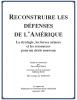PNAC: "Reconstruire les défenses de l'Amérique" traduit par ReOpen911.